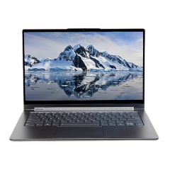 二手联想 YOGA C940 15寸回收